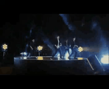 Big Time Rush Superstar