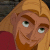 Eyebrows