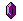 Purple Rupee
