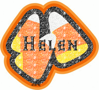 Helen