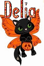 Delia