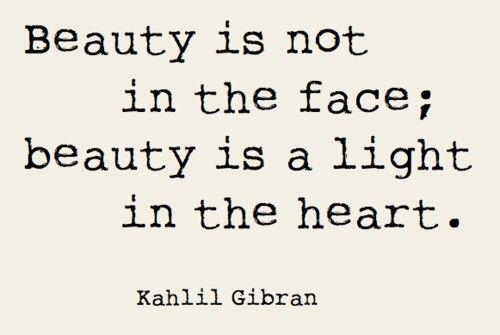 Beauty