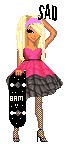 Doll