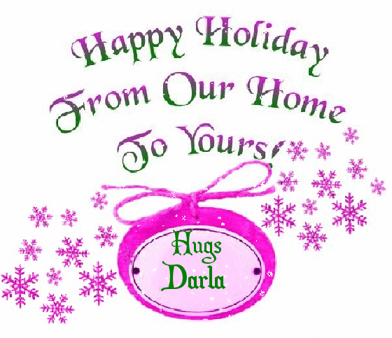DARLA
