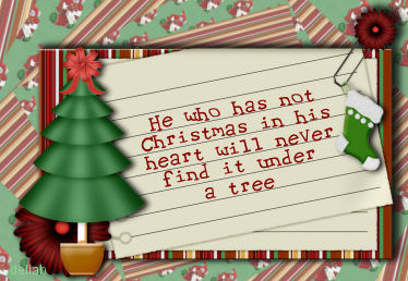 Christmas
