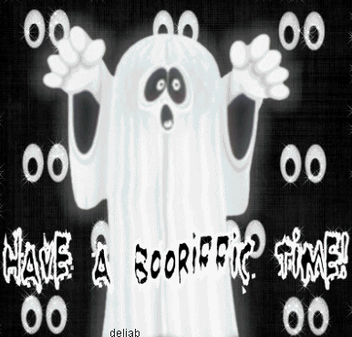 BOO