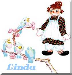 Linda