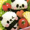 Panda Sushi