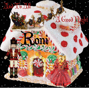 RONI