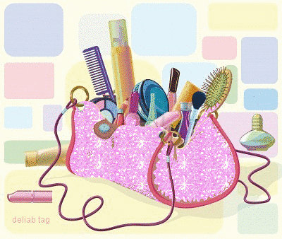 Cosmetics