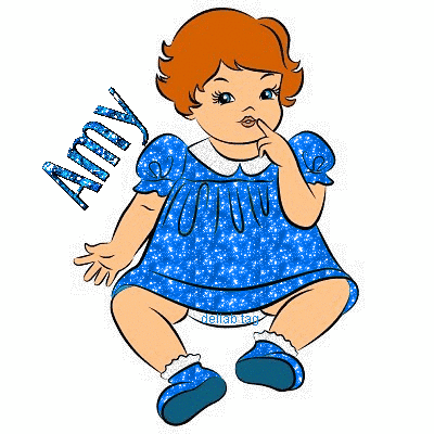 Amy