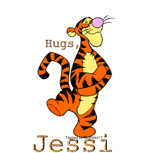 Jessi