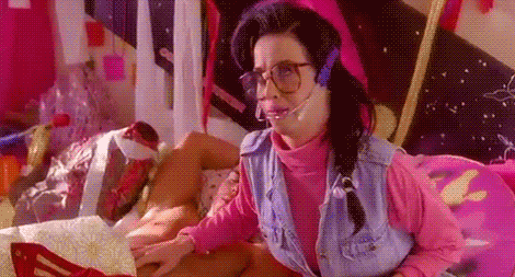 katy perry last friday night