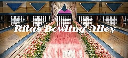 Rita's Bowling Alley