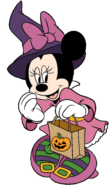 Minnie