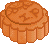 Mooncake