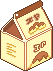Milk
