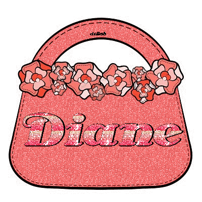 Diane