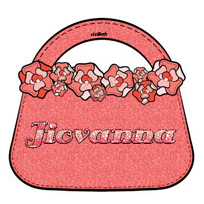 Jiovanna