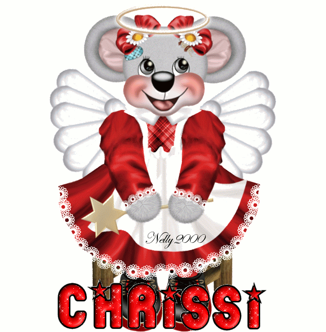 chrissi