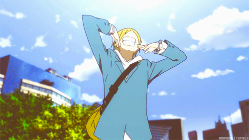 kida masaomi