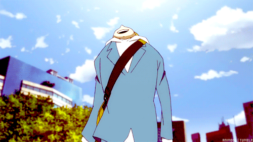 kida masaomi