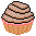 Coffee Cupcake