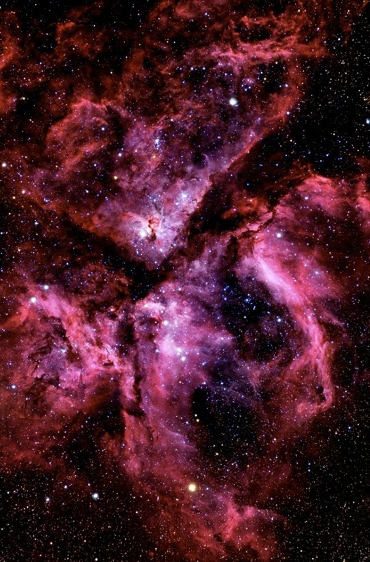 galaxy