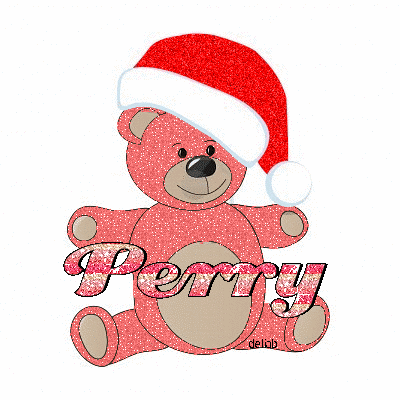 Perry