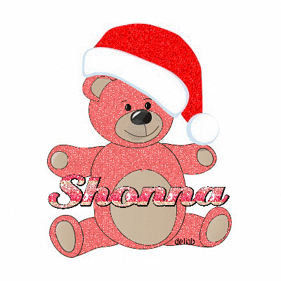 Shonna