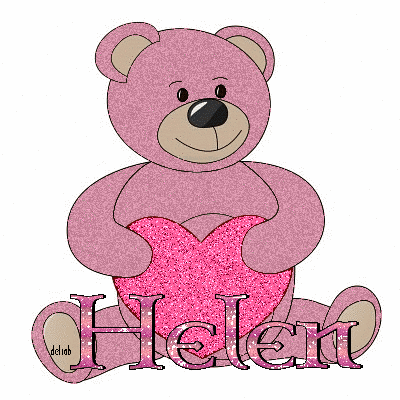 Helen