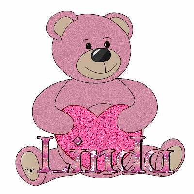 Linda