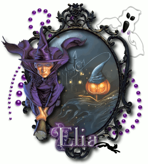 Elia