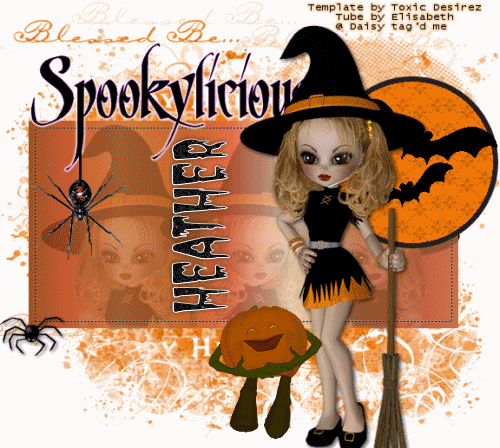 Spookylicous.Heather