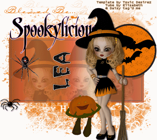 Spookylicous.Lea