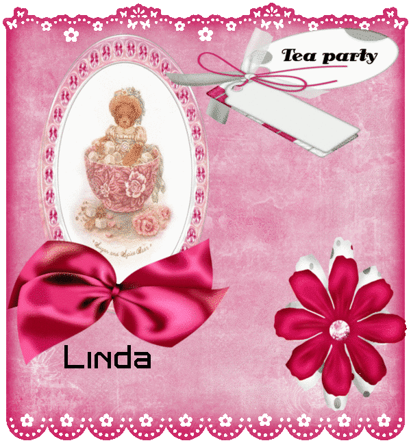 Linda