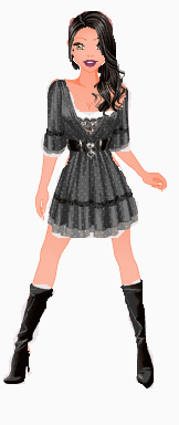 ohmydollz desgin 2