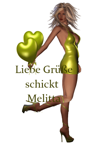 Woman on Label