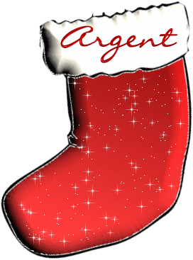 Argent