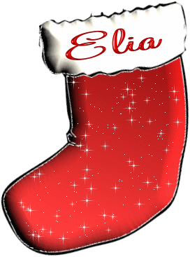 Elia