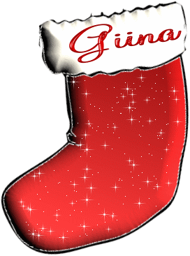 Giina