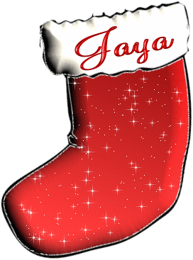 Jaya