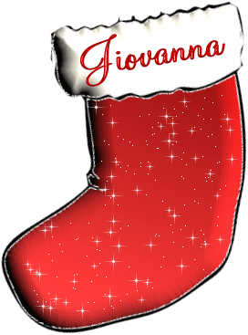 Jiovanna
