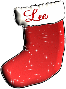 Lea