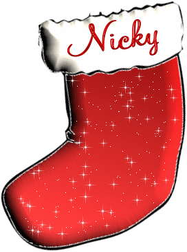 Nicky