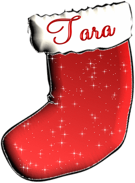 Tara