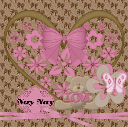 naynay