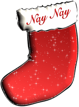 Nay Nay