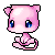 mew.