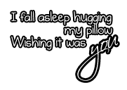 Wishing It Was You